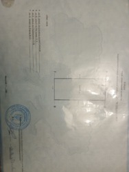 Ділянка в районі Горян фото 12 Ділянка в районі Горян фото 12