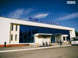 Продається ділянка Залізнична, Ужгород, Закарпатська, Вокзал фото 1 Продається ділянка Залізнична, Ужгород, Закарпатська, Вокзал фото 1