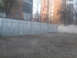 Продається ділянка Залізнична, Ужгород, Закарпатська, Вокзал фото 5 Продається ділянка Залізнична, Ужгород, Закарпатська, Вокзал фото 5