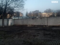 Продається ділянка Залізнична, Ужгород, Закарпатська, Вокзал фото 3 Продається ділянка Залізнична, Ужгород, Закарпатська, Вокзал фото 3