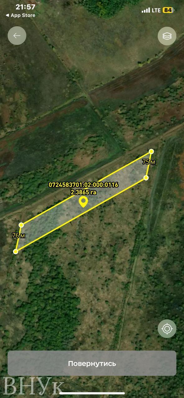 ������ ��� 5 �� ���� 1