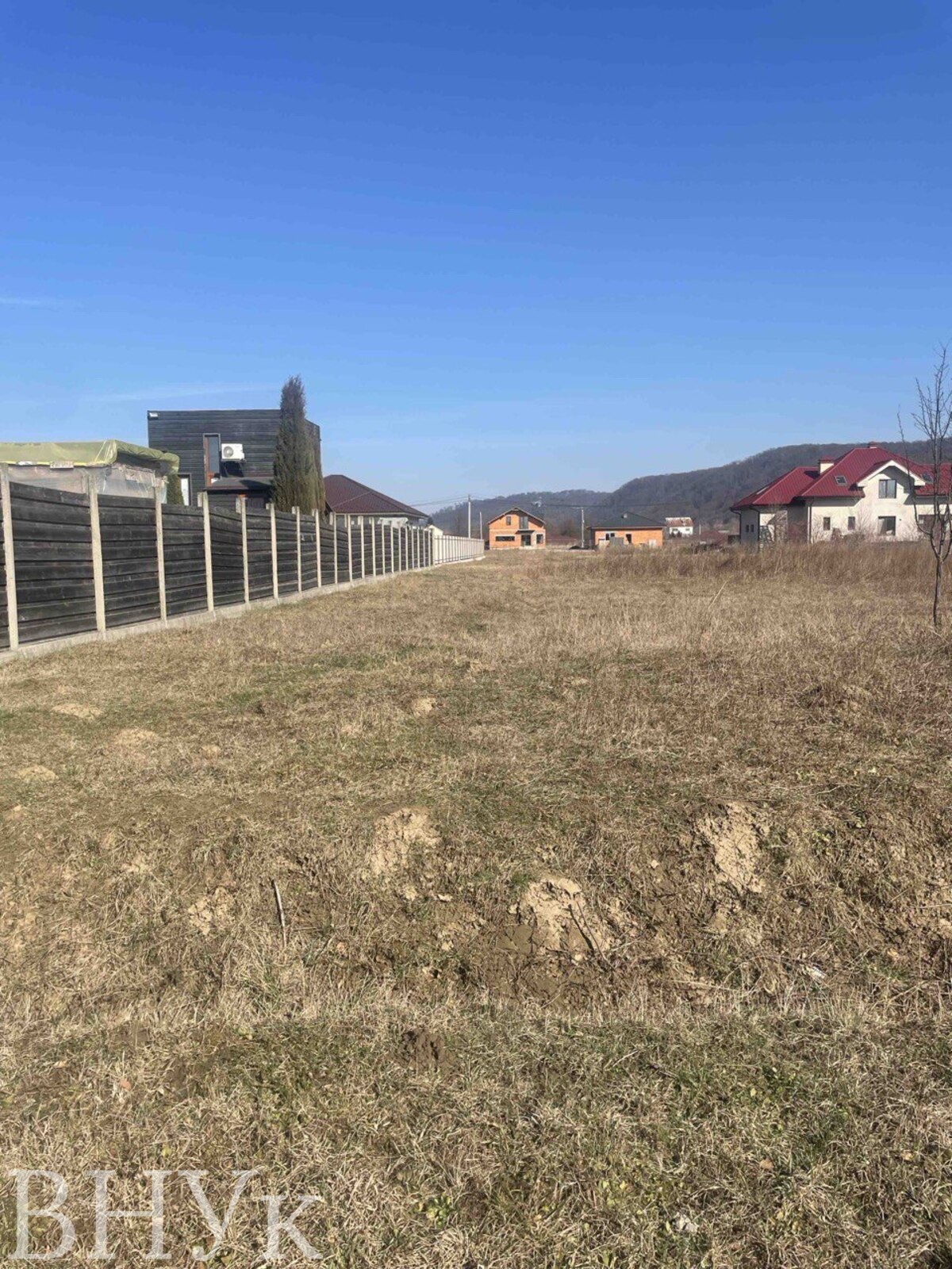 �������� ������ �� ���������� ���� 1