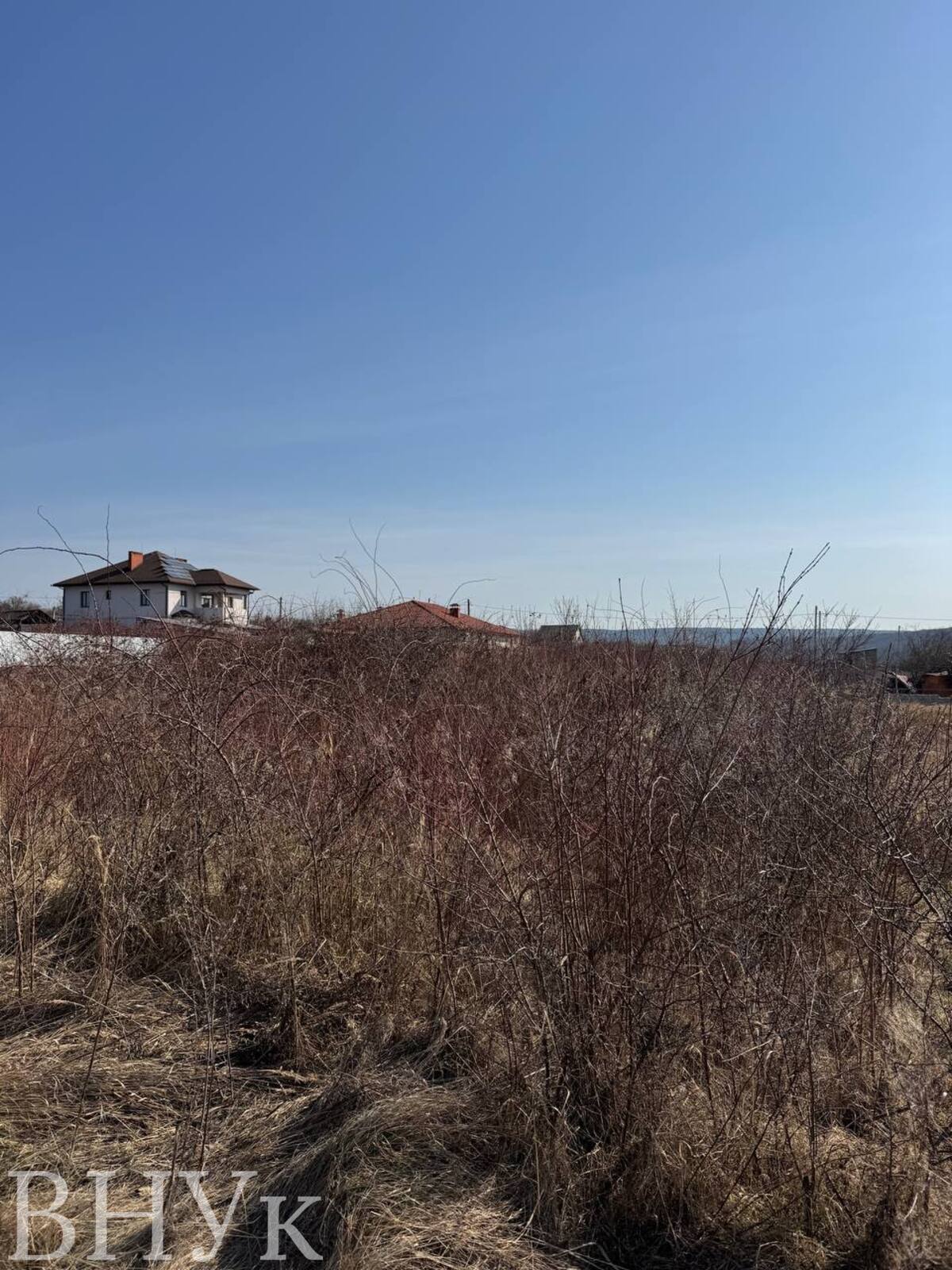 ĳ����� �� ���������� ���� 1