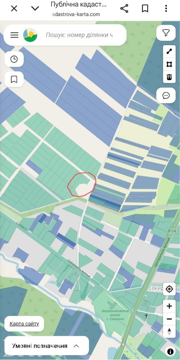 ������ �������� ������ �� �������� � �. �������� ���� 1