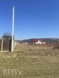 �������� ������ �� ���������� ���� 2