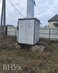 Земельна ділянка 7 км від Ужгорода фото 5 Земельна ділянка 7 км від Ужгорода фото 5