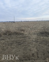 Земельна ділянка 7 км від Ужгорода фото 6 Земельна ділянка 7 км від Ужгорода фото 6