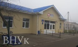 ��������� �������� ������ 15 ����� �� �������� � ����� �������� ���� 19