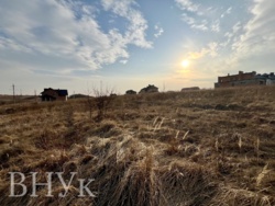 Продам ділянку в Білій фото 5 Продам ділянку в Білій фото 5