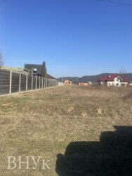 �������� ������ �� ���������� ���� 3