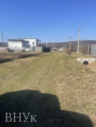 �������� ������ �� ���������� ���� 4