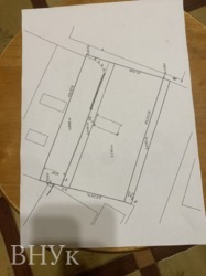 ��������� �������� ������ 15 ����� �� �������� � ����� �������� ���� 21