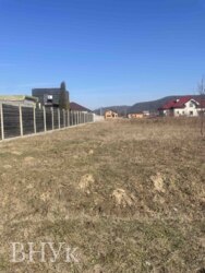 �������� ������ �� ���������� ���� 1