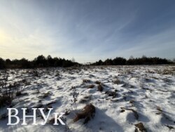 Продам земельну ділянку с . Гаразджа фото 1 Продам земельну ділянку с . Гаразджа фото 1