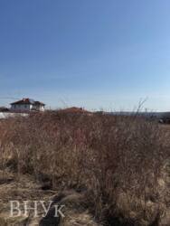 ĳ����� �� ���������� ���� 1