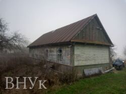 ��������� �������� ������ 15 ����� �� �������� � ����� �������� ���� 1