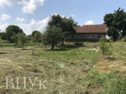 ��������� �������� ������ 15 ����� �� �������� � ����� �������� ���� 4