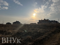 Продам ділянку в Білій фото 7 Продам ділянку в Білій фото 7