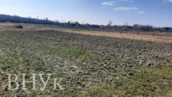 ������ �������� ������ �� �������� � �. �������� ���� 3