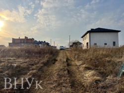 Продам ділянку в Білій фото 1 Продам ділянку в Білій фото 1