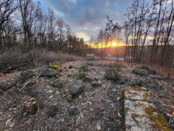 Продаж земельної ділянки | м-н Шахта, Ужгород 🌿 фото 1 Продаж земельної ділянки | м-н Шахта, Ужгород 🌿 фото 1