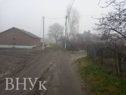 ��������� �������� ������ 15 ����� �� �������� � ����� �������� ���� 9