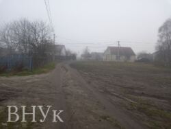 ��������� �������� ������ 15 ����� �� �������� � ����� �������� ���� 11