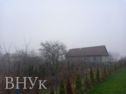 ��������� �������� ������ 15 ����� �� �������� � ����� �������� ���� 7