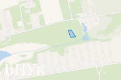 Продам земельну ділянку під будівництво фото 3 Продам земельну ділянку під будівництво фото 3