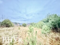 Продам земельну ділянку під будівництво фото 2 Продам земельну ділянку під будівництво фото 2