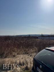 ĳ����� �� ���������� ���� 4