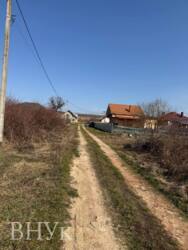 ĳ����� �� ���������� ���� 3