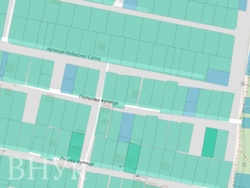 Продам ділянку в Білій фото 8 Продам ділянку в Білій фото 8