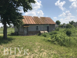 ��������� �������� ������ 15 ����� �� �������� � ����� �������� ���� 5