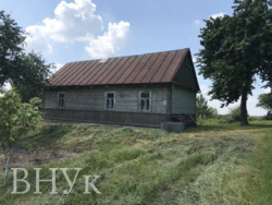 ��������� �������� ������ 15 ����� �� �������� � ����� �������� ���� 2