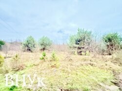 Продам земельну ділянку під будівництво фото 1 Продам земельну ділянку під будівництво фото 1