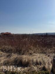 ĳ����� �� ���������� ���� 5