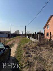 ĳ����� �� ���������� ���� 6