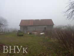 ��������� �������� ������ 15 ����� �� �������� � ����� �������� ���� 3