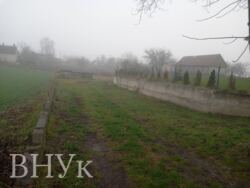 ��������� �������� ������ 15 ����� �� �������� � ����� �������� ���� 10