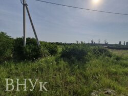 Продається зімельна ділянка біля магазина Ківі фото 1 Продається зімельна ділянка біля магазина Ківі фото 1