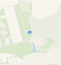 Продам земельну ділянку с . Гаразджа фото 2 Продам земельну ділянку с . Гаразджа фото 2