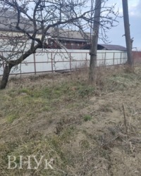 Земельна ділянка 7 км від Ужгорода фото 7 Земельна ділянка 7 км від Ужгорода фото 7