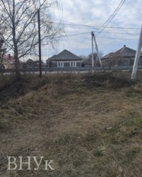 Земельна ділянка 7 км від Ужгорода фото 4 Земельна ділянка 7 км від Ужгорода фото 4
