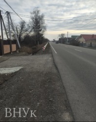 Земельна ділянка 7 км від Ужгорода фото 3 Земельна ділянка 7 км від Ужгорода фото 3