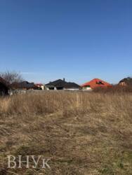 ĳ����� �� ���������� ���� 7