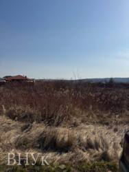 ĳ����� �� ���������� ���� 2