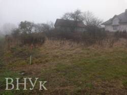 ��������� �������� ������ 15 ����� �� �������� � ����� �������� ���� 8