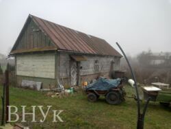 ��������� �������� ������ 15 ����� �� �������� � ����� �������� ���� 6