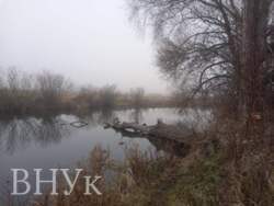 ��������� �������� ������ 15 ����� �� �������� � ����� �������� ���� 13